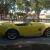 1965 Shelby Cobra replica