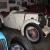 1932 MG Other