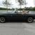 1978 MG MGB --