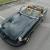 1978 MG MGB --