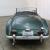 1960 MG Other