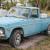 1974 Ford Other Pickups Courier