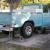1974 Ford Other Pickups Courier