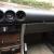 1989 Mercedes-Benz SL-Class 560SL
