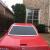 1989 Mercedes-Benz SL-Class 560SL