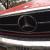 1989 Mercedes-Benz SL-Class 560SL