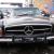 1970 Mercedes-Benz SL-Class 280SL