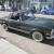 1969 Mercedes-Benz SL-Class