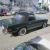 1969 Mercedes-Benz SL-Class