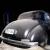 1954 Mercedes-Benz 300-Series