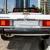 1988 Mercedes-Benz 500-Series 560 SL