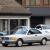 1985 Mercedes-Benz 500-Series 500SEC