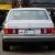 1985 Mercedes-Benz 500-Series 500SEC