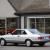 1985 Mercedes-Benz 500-Series 500SEC