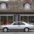 1985 Mercedes-Benz 500-Series 500SEC