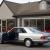 1985 Mercedes-Benz 500-Series 500SEC