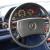 1985 Mercedes-Benz 500-Series 500SEC