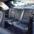 1985 Mercedes-Benz 500-Series 500SEC