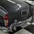 1960 Mercedes-Benz 200-Series AMAZING 220 SE W128 PONTON