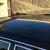 Mercedes-Benz: S-Class 560 SEL ONLY 76852 Miles!!! stock 300HP V8