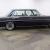 1971 Mercedes-Benz 300-Series