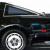 1986 Nissan 300ZX T-Top 2 Door Coupe