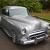 1949 Oldsmobile Eighty-Eight --