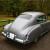 1949 Oldsmobile Eighty-Eight --