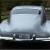 1949 Oldsmobile Eighty-Eight --