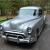 1949 Oldsmobile Eighty-Eight --