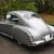 1949 Oldsmobile Eighty-Eight --