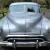 1949 Oldsmobile Eighty-Eight --