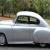 1949 Oldsmobile Eighty-Eight --