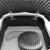 1949 Oldsmobile Eighty-Eight --