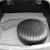 1949 Oldsmobile Eighty-Eight --