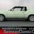 1979 Oldsmobile Cutlass Broughman