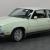 1979 Oldsmobile Cutlass Broughman