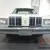 1979 Oldsmobile Cutlass Broughman