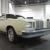 1979 Oldsmobile Cutlass Broughman