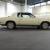 1979 Oldsmobile Cutlass Broughman