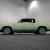 1979 Oldsmobile Cutlass Broughman
