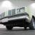 1979 Oldsmobile Cutlass Broughman
