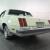 1979 Oldsmobile Cutlass Broughman