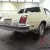 1979 Oldsmobile Cutlass Broughman