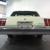 1979 Oldsmobile Cutlass Broughman