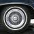 1973 Oldsmobile Eighty-Eight --
