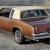 1979 Oldsmobile Cutlass Supreme