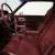1984 Oldsmobile Cutlass 442 Hurst/Olds