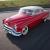 1953 Oldsmobile Eighty-Eight --