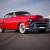 1953 Oldsmobile Eighty-Eight --